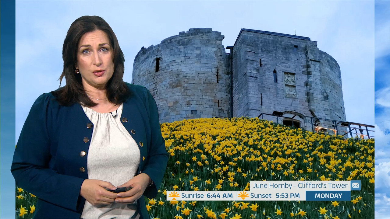03.05 - 18.20.01 - ITV News London. 05 03 2023 ITV News London. Headl....ts_snapshot_12.13.536