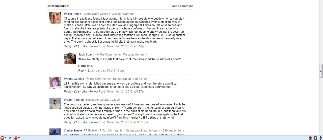 philip dodge roger stone new book cropped