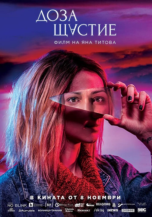 5cb65a481006f422fe5904caeaf52b38