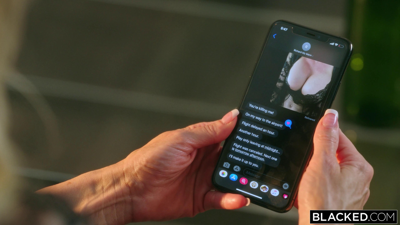 vlcsnap-2023-05-22-15h05m42s586