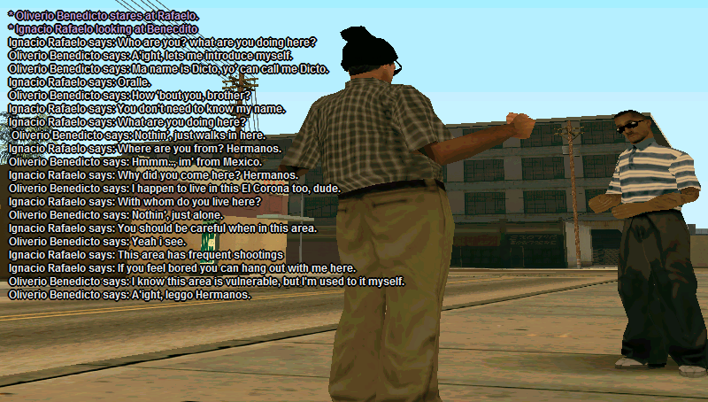 TEST.png