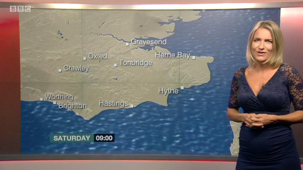 South_East_Today_Evening_News_-_2017-08-18_b0911