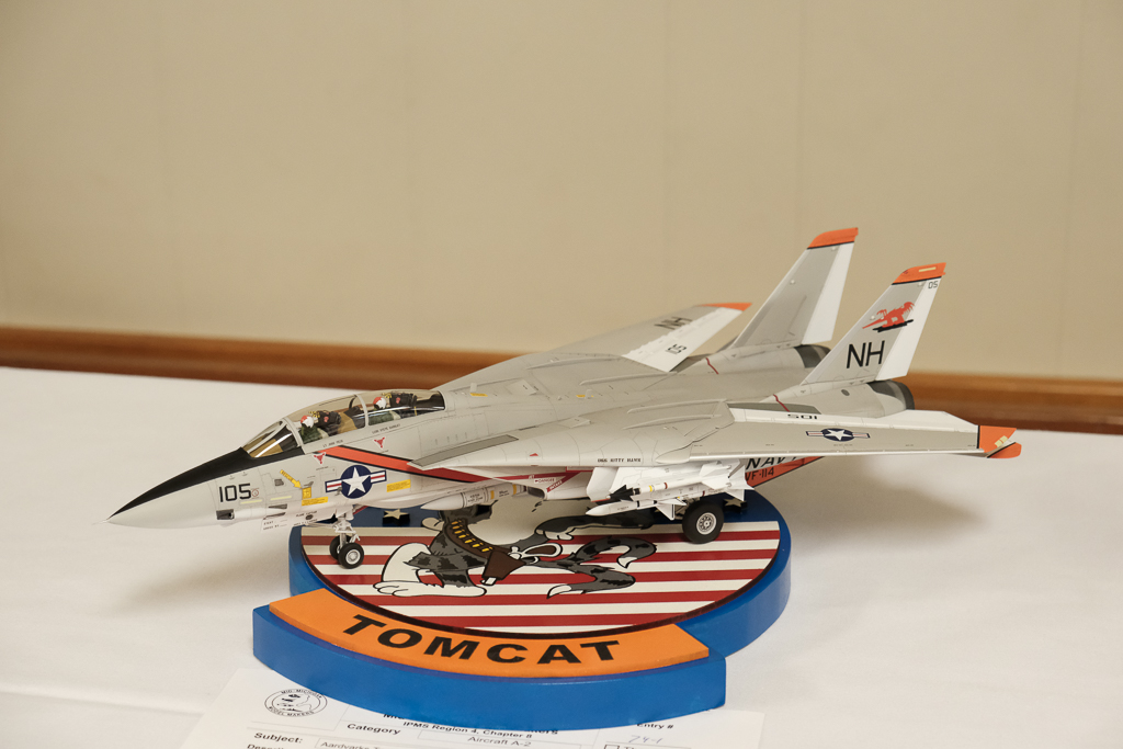 Model_Show_M4_1024-2754