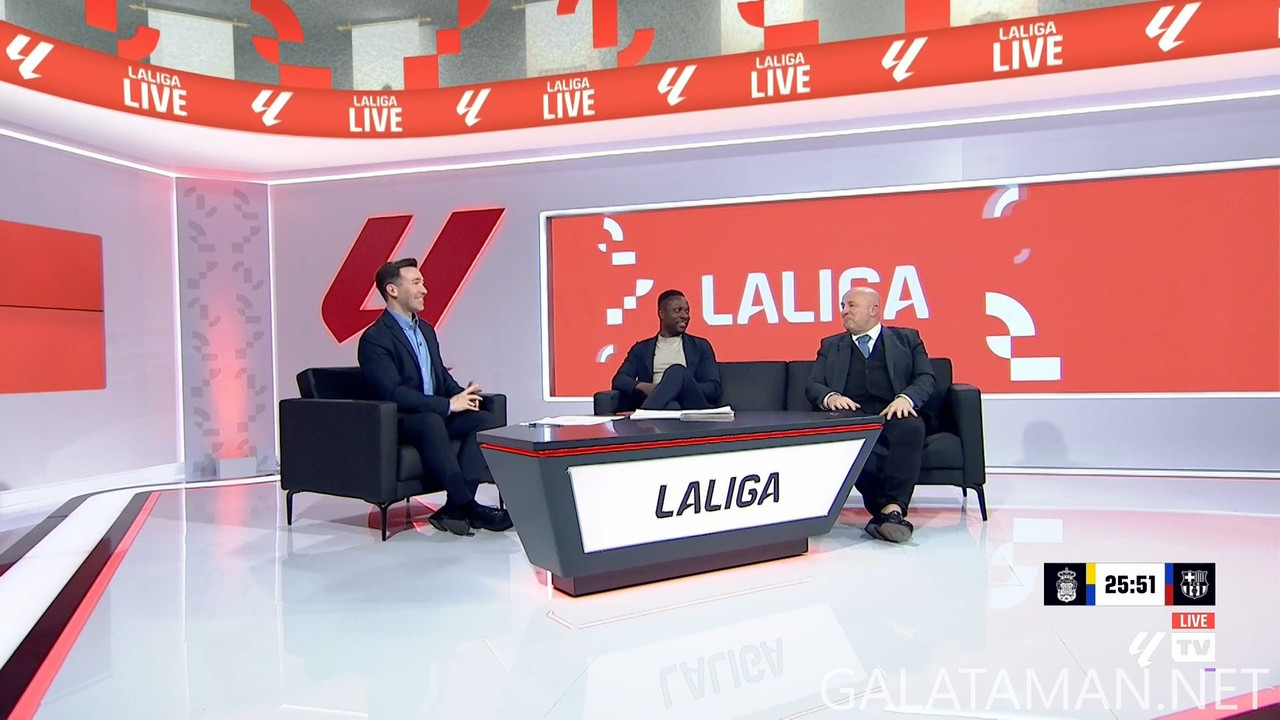 20250222-LPA-BAR-LL_1EN-1080.mkv_snapshot_00.01.45.547