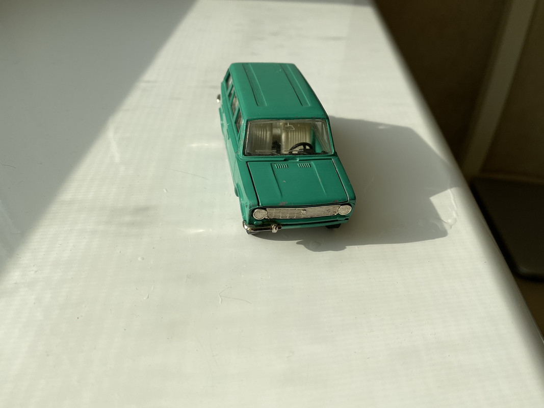 изображение_viber_2021-07-06_10-24-04-776