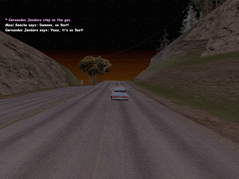 SSRP-44.png