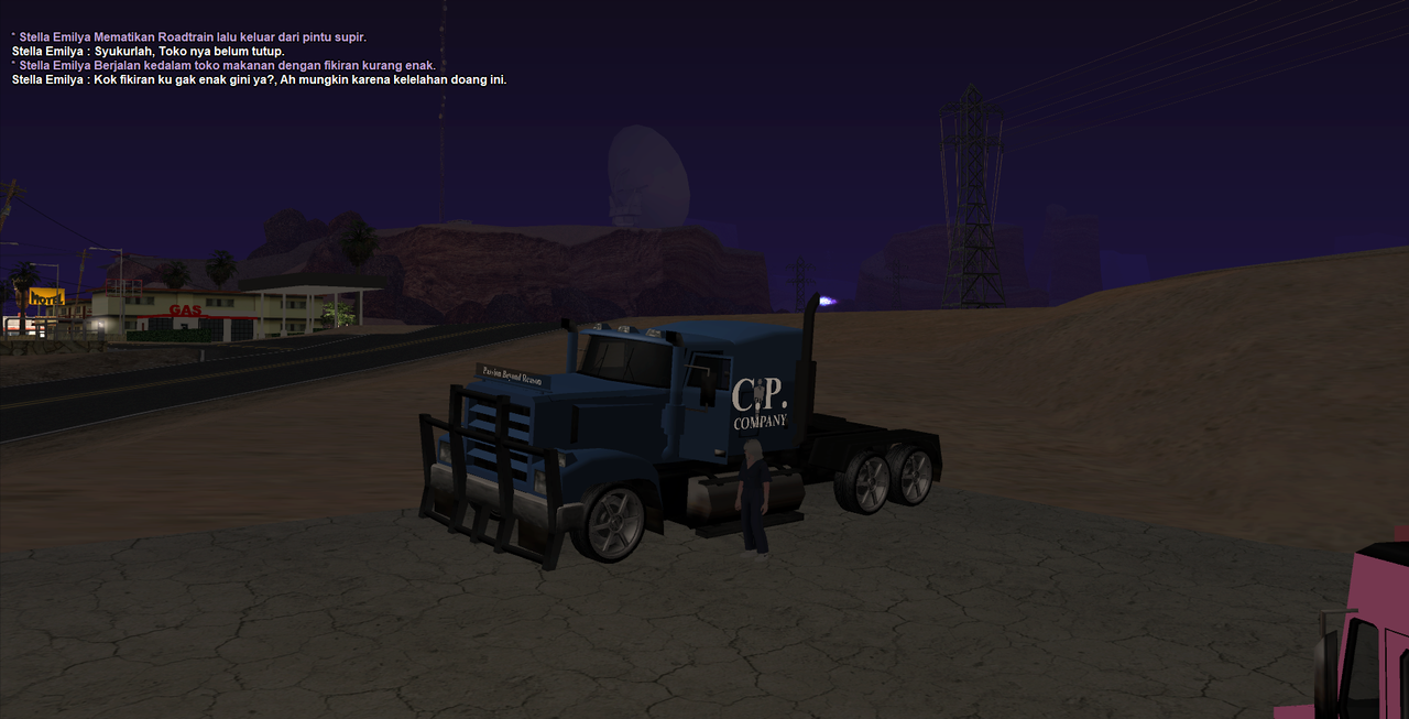 spacer.png