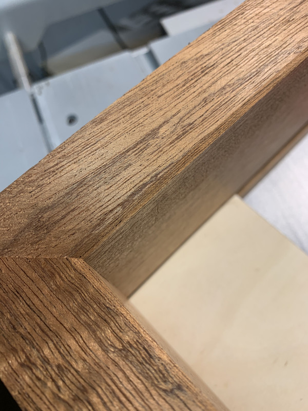 ED5233F0-2F3E-40C5-B2FC-DFE4CEA8CEA9