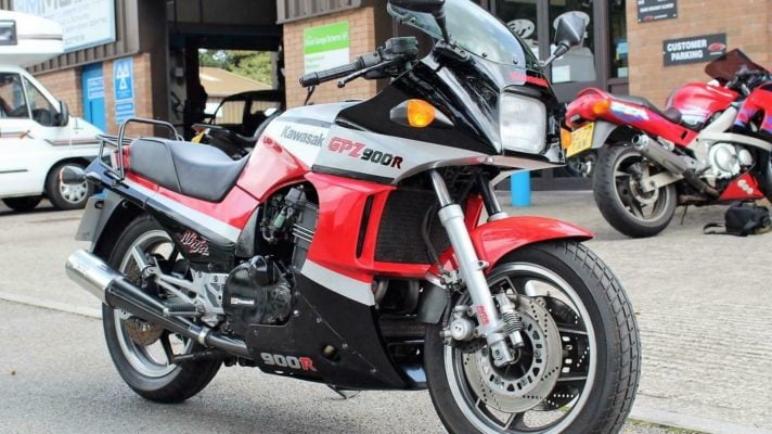 GPZ900R-2-712x400