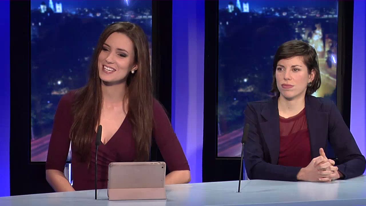 Ellen Batelaan 240217.mp4_snapshot_00.07_[2017.0