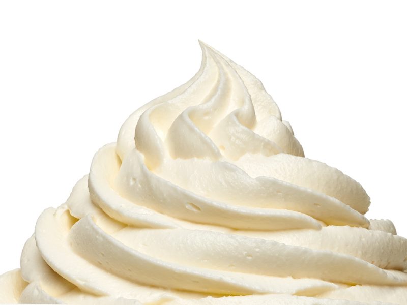 Crème-chantilly-facile-800x600