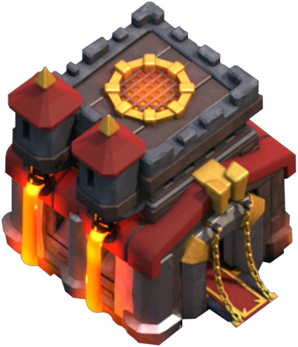 th10