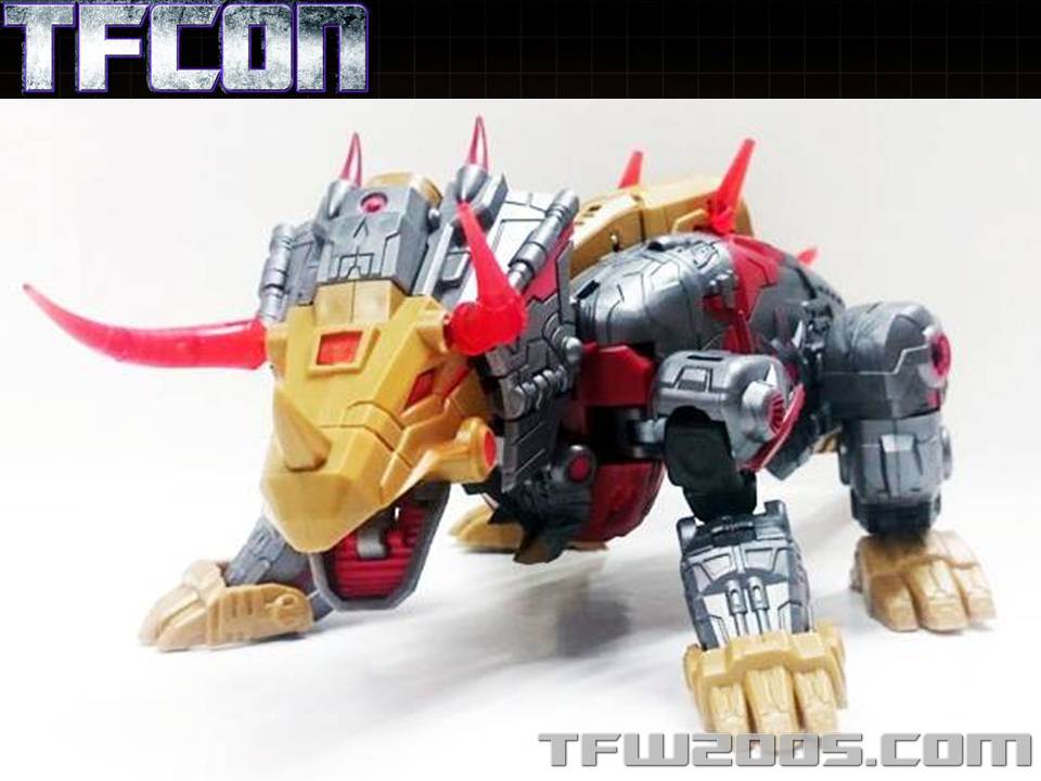 TFCon-USA-2015-586