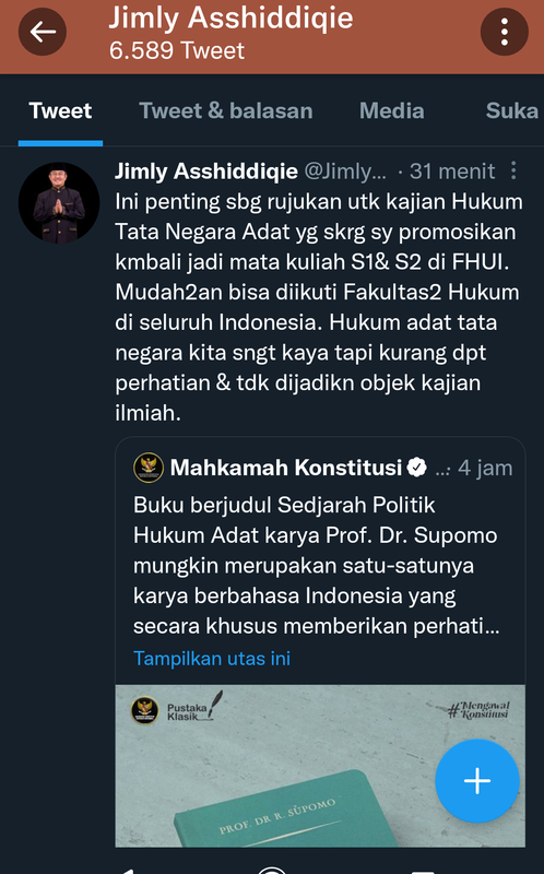 Screenshot-20211227-195430-2