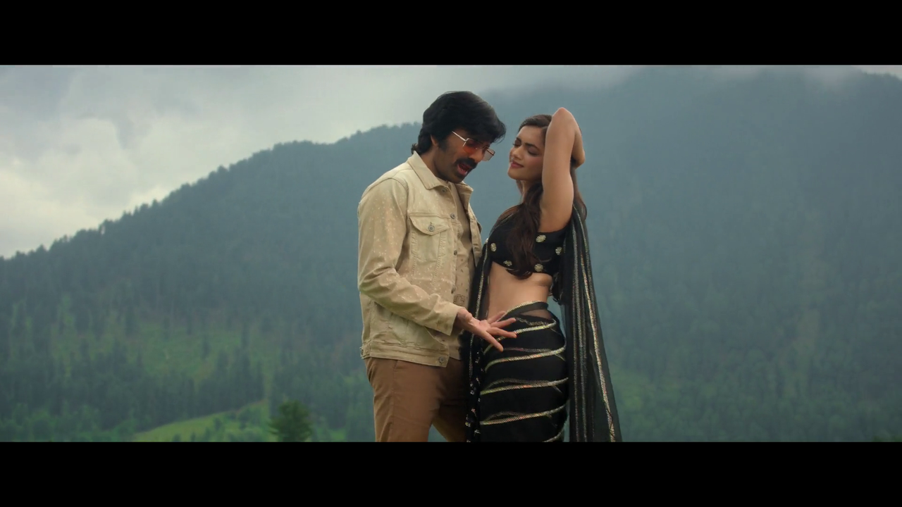 vlcsnap-2024-09-12-17h46m41s430