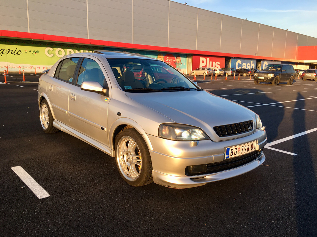 8B6A7933-66F3-49DE-BC7B-3C769B36278E