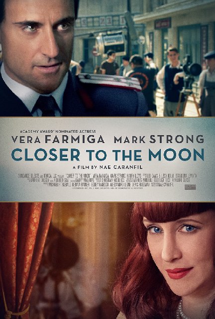 Closer to the Moon 2014 1080p AMZN WEBRip DDP5 1 x264-monkee Closer to the Moon 2014 1080p AMZN WEBRip DDP5 1 x264-monkee