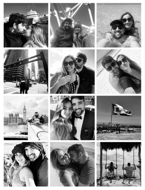 Whats-App-Image-2026-02-21-at-13-09-59-(2)