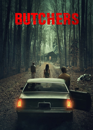 9f473292aa783c584c56e1eb0f9fb8e2