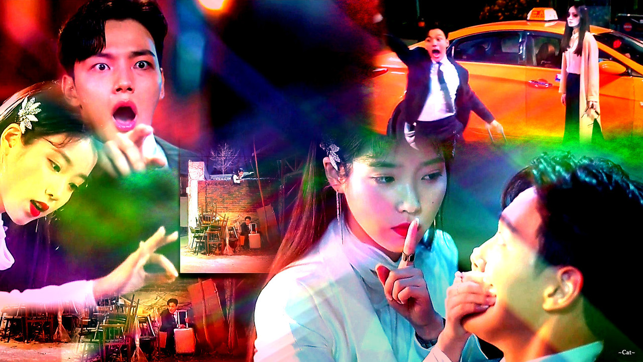 HdL-Ep1-120819