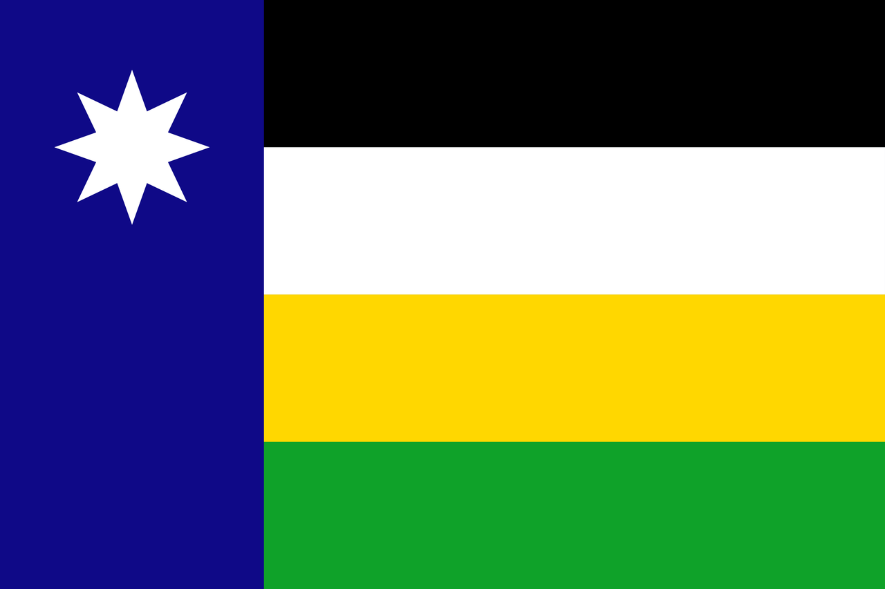 Drapeau Drapeau