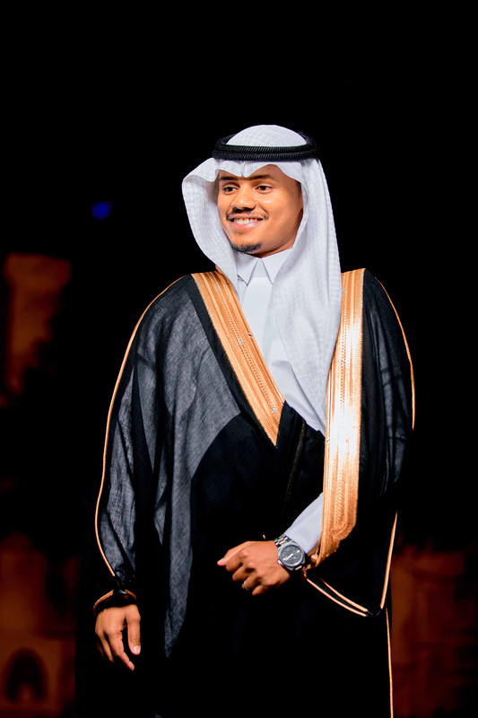 freelancers J68A1686