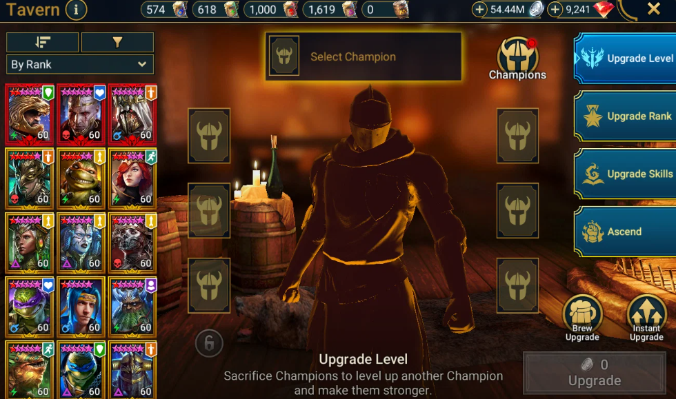 Screenshot 2026 04 22 213001