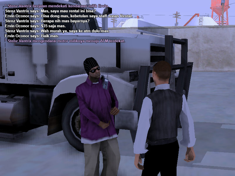 ss-1.png