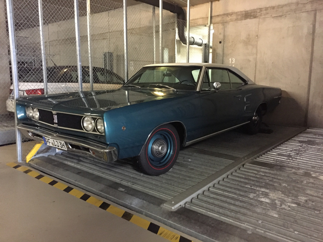 566603C4-9A94-44CB-ADD8-B6B4E2A7C316