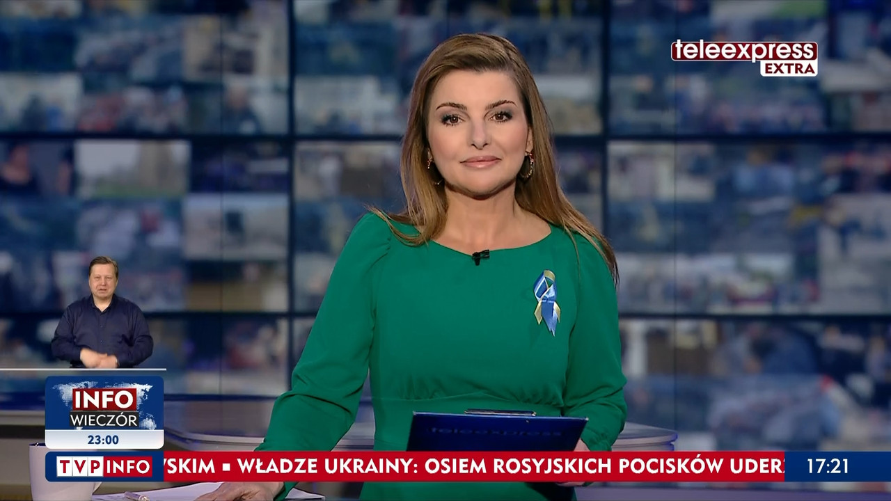 TeX i TeX Extra - 12.04.2022 #71