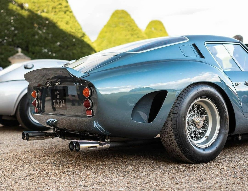 468C5392-A9C3-4329-90A7-BD5131BA0DA0