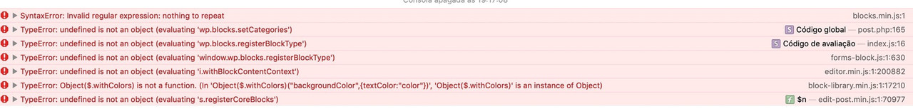 1B44262F-DB7B-4873-9539-33AA168A5C00