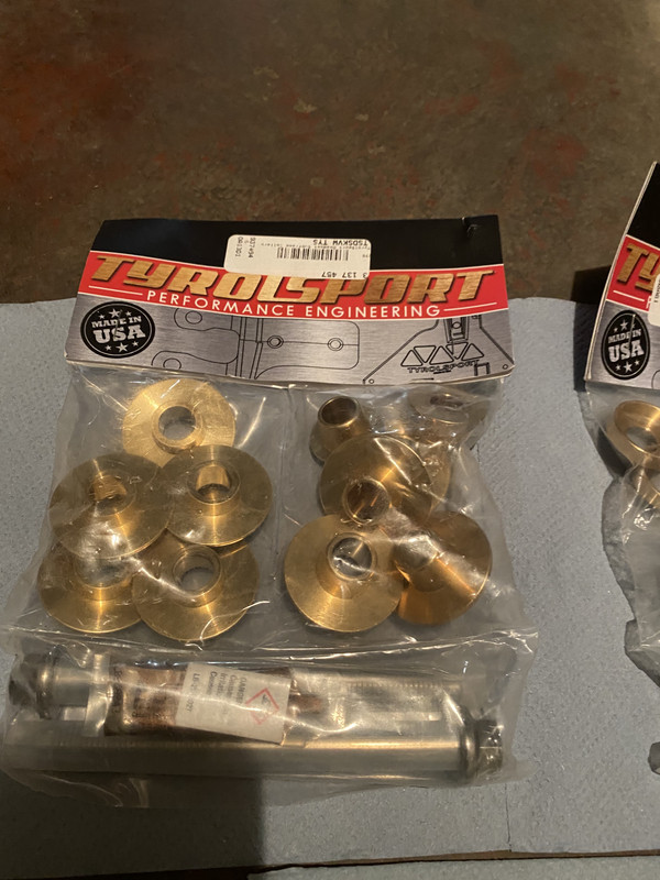 A92149A9-F96B-45F3-B143-1A54C9D7354C