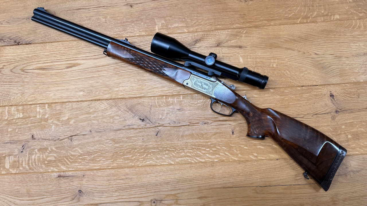 Sauer-Bockbuchsflinte-2