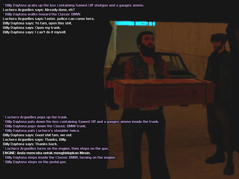 ss31.png
