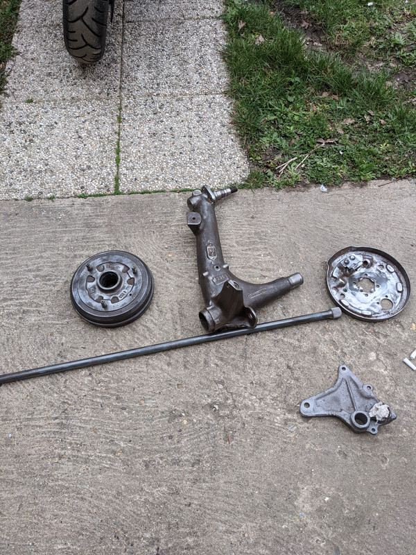 PXL_20210225_161303704