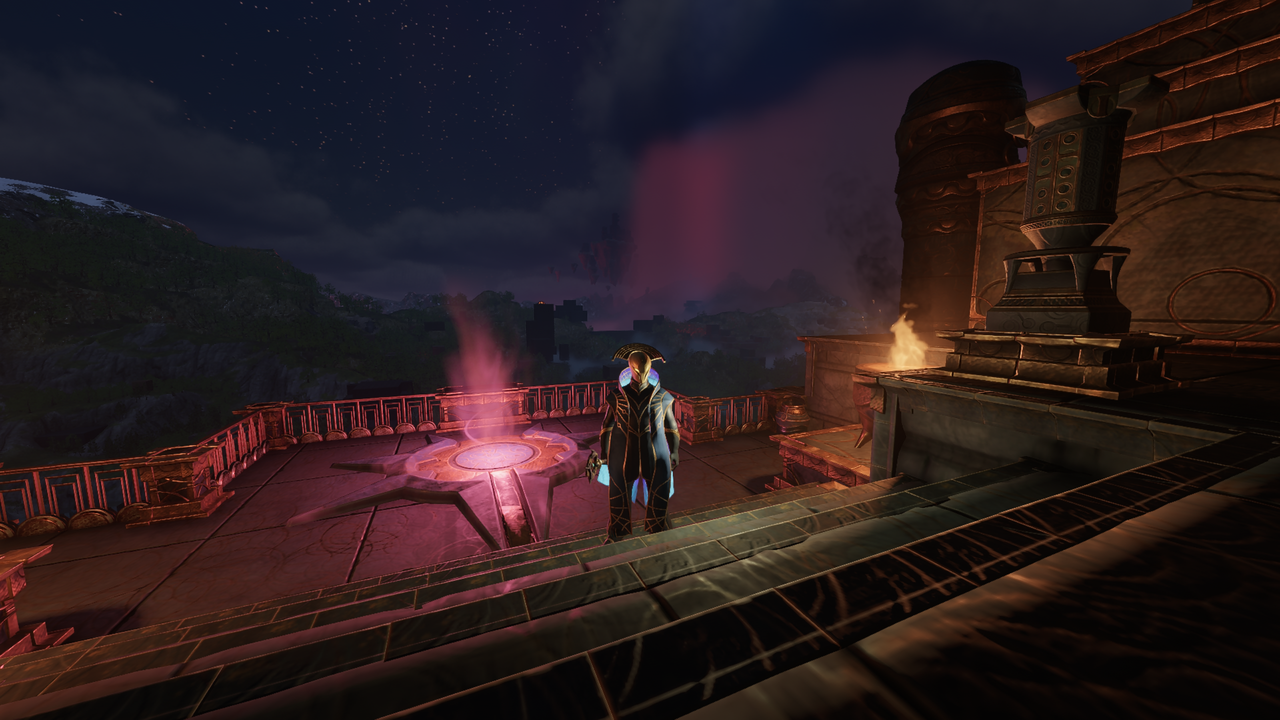 1203620 20250524084934 1