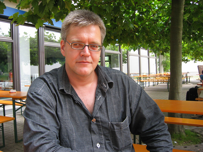 Carlo-Schaefer