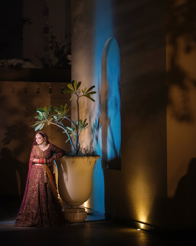 Dws Studio’s Wedding Photography 7