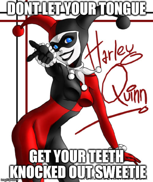 90720659-248947002909231-2470367314944458752-n.jpg
