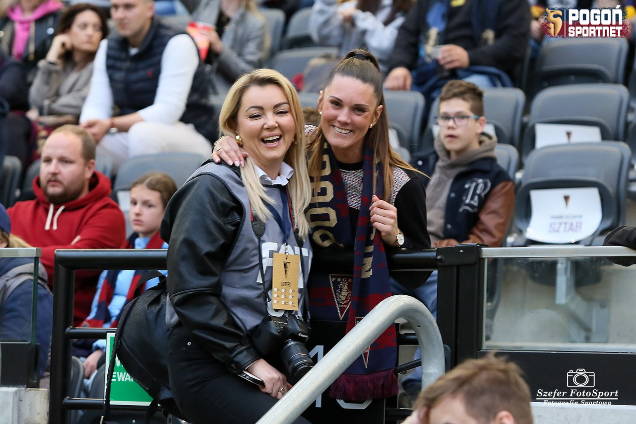 79-2026-04-18-Pogon-Lech-wynik