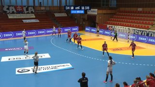 EHF20210417-185058.jpg