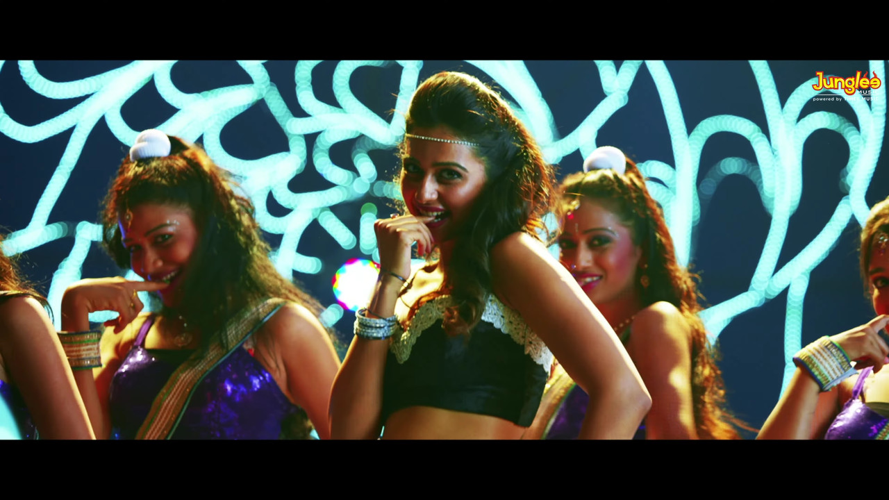 VideoCapture_20240728-195331