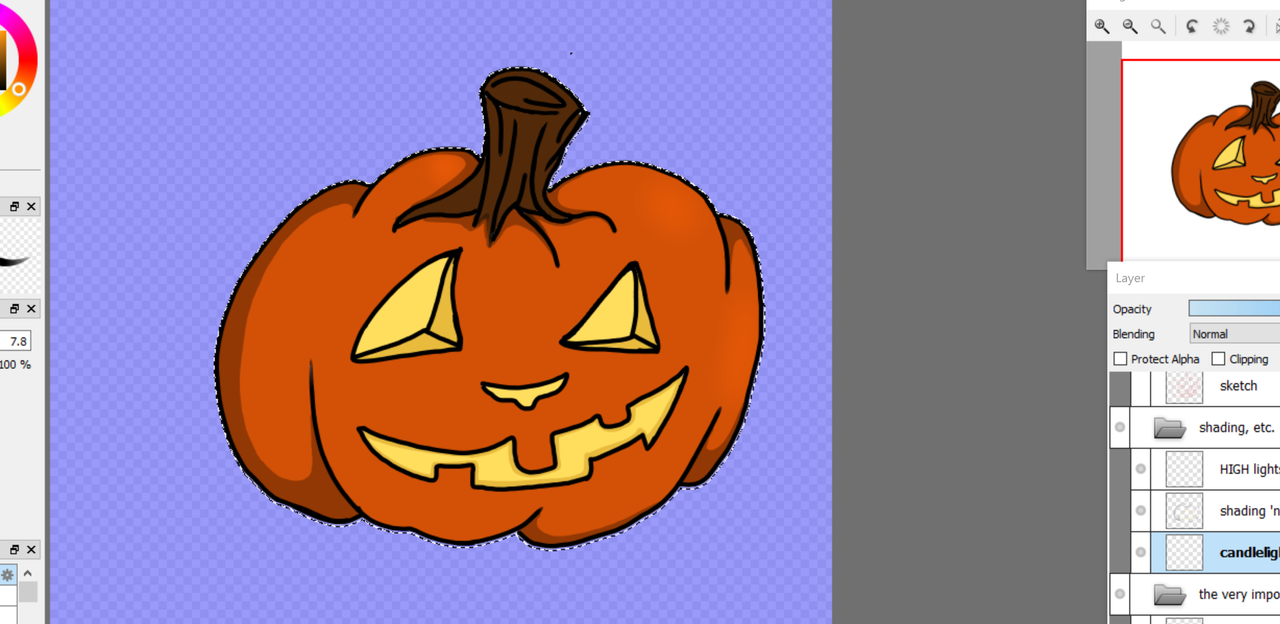 fr-ror-pumpkin-carving-2.png