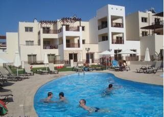 tn_swimming armonia