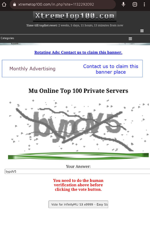 Screenshot-2023-08-12-20-51-19-85-1.jpg