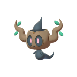 Phantump.png