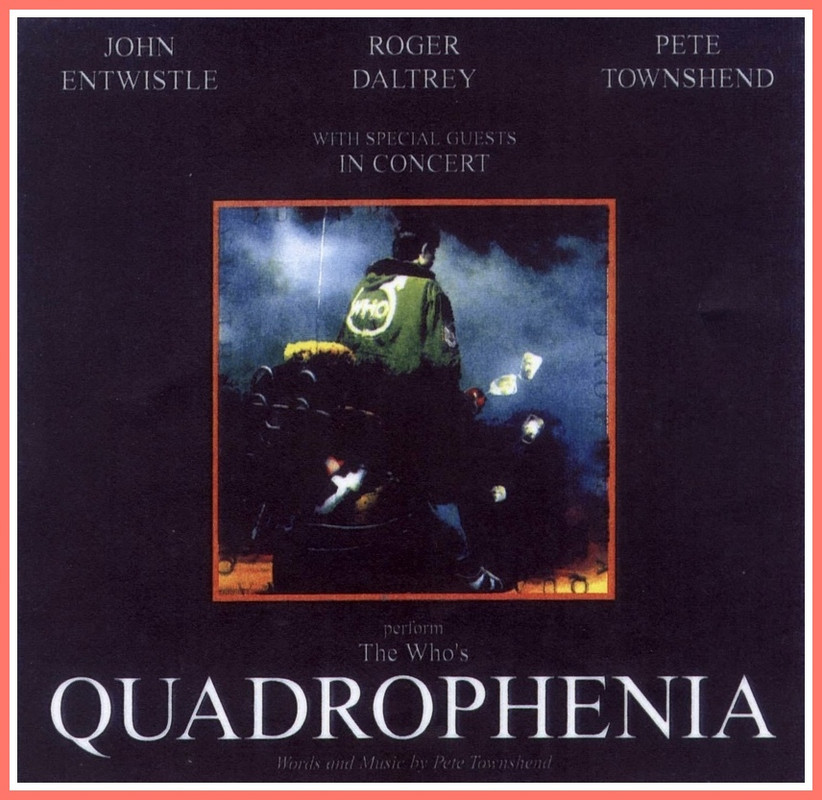 69421B0A-9F64-4ACF-B299-D0BC094823D7