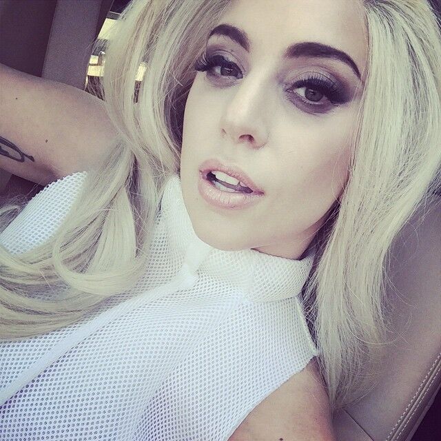 2-18-15-Twitter-profile-001.jpg