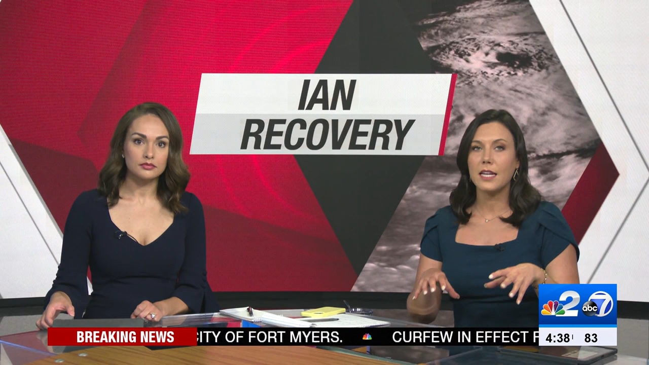 09.30 - 21.00.00 - NBC 2 News at 4  ᴺᵉʷ. Local and regional news cove....ts_snapshot_00.41.23.289